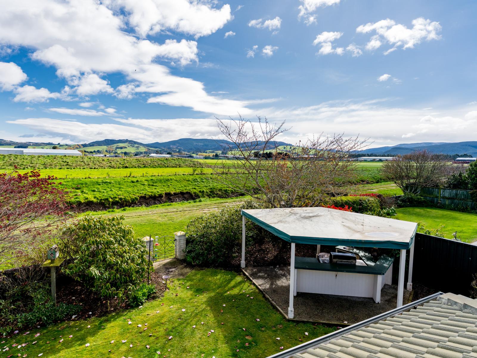11 Titri Place, Mosgiel