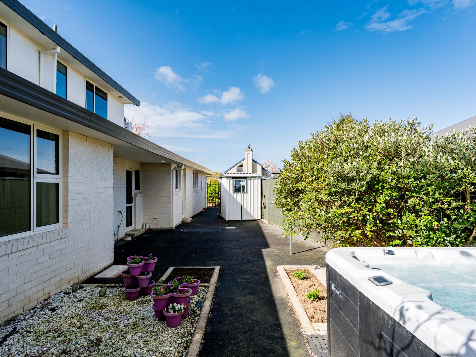 11 Titri Place, Mosgiel