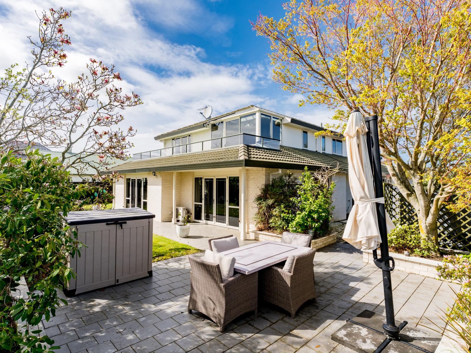 11 Titri Place, Mosgiel