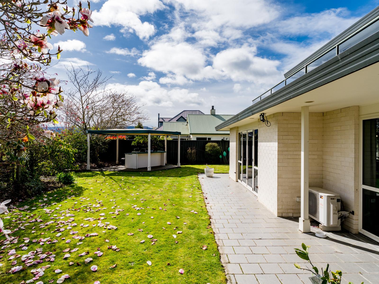 11 Titri Place, Mosgiel