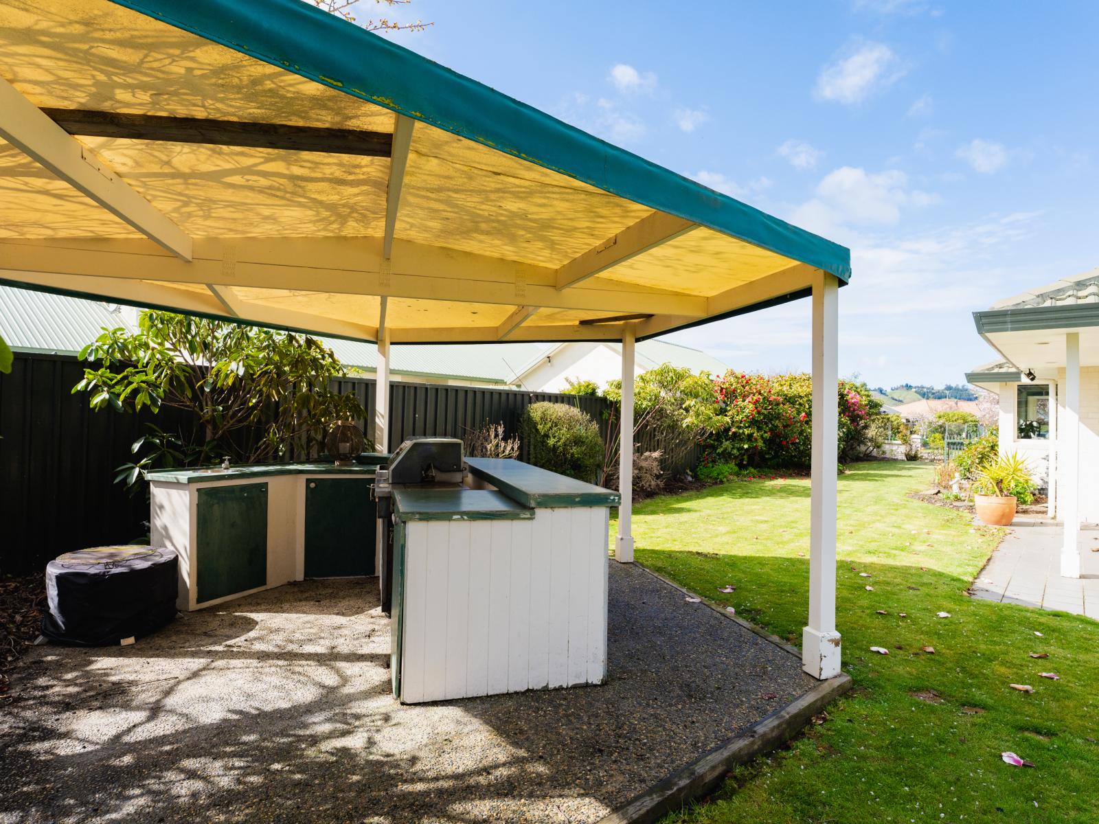 11 Titri Place, Mosgiel