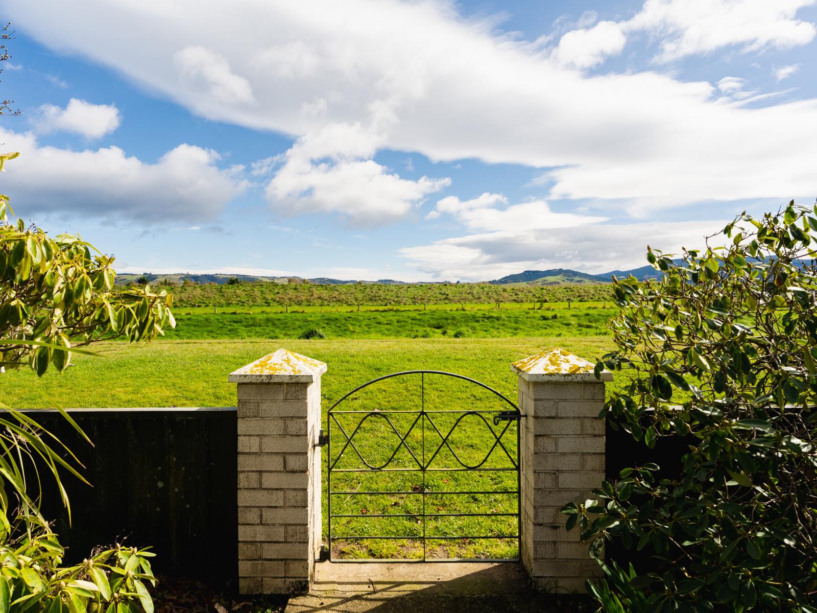 11 Titri Place, Mosgiel