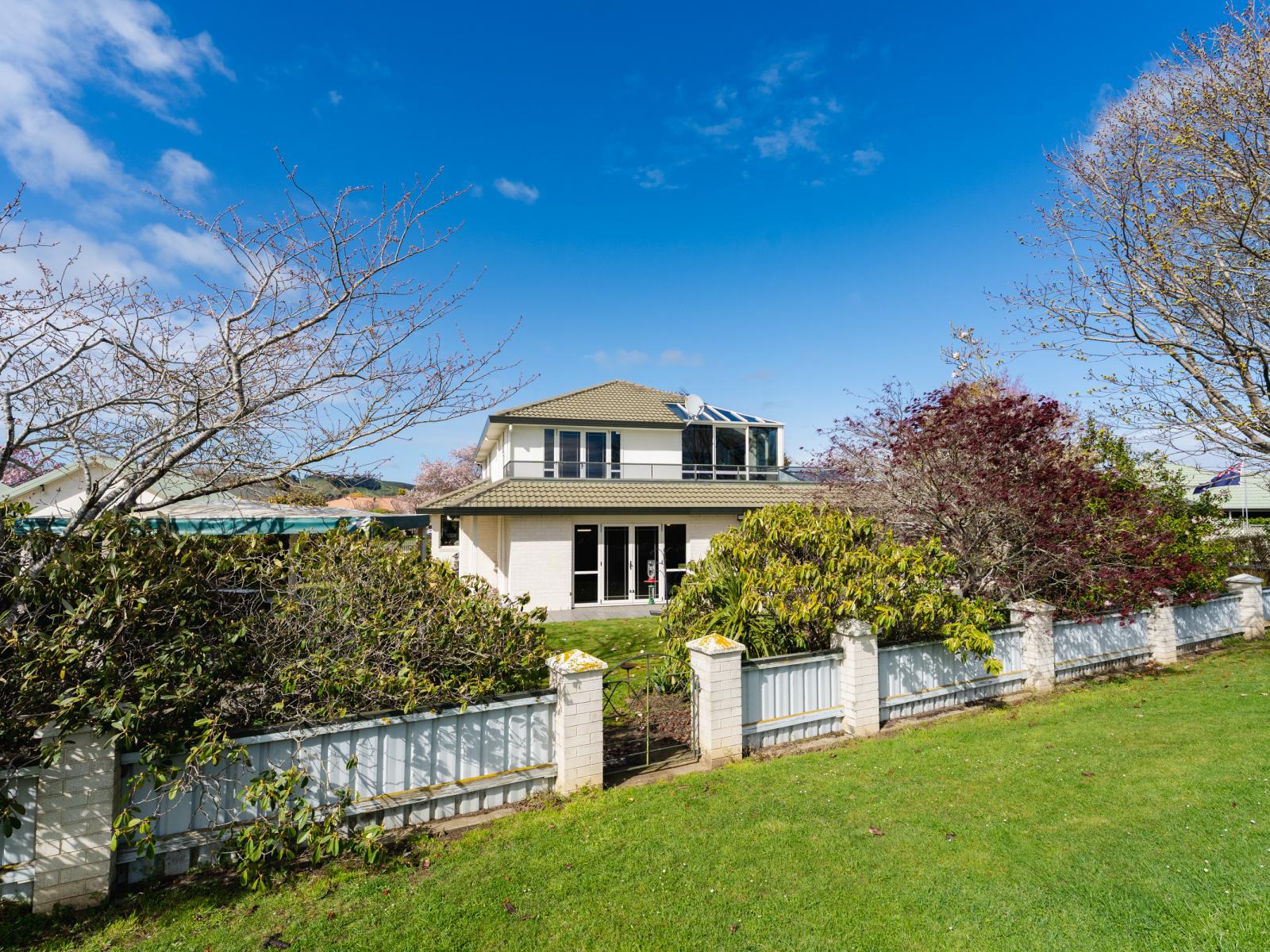 11 Titri Place, Mosgiel