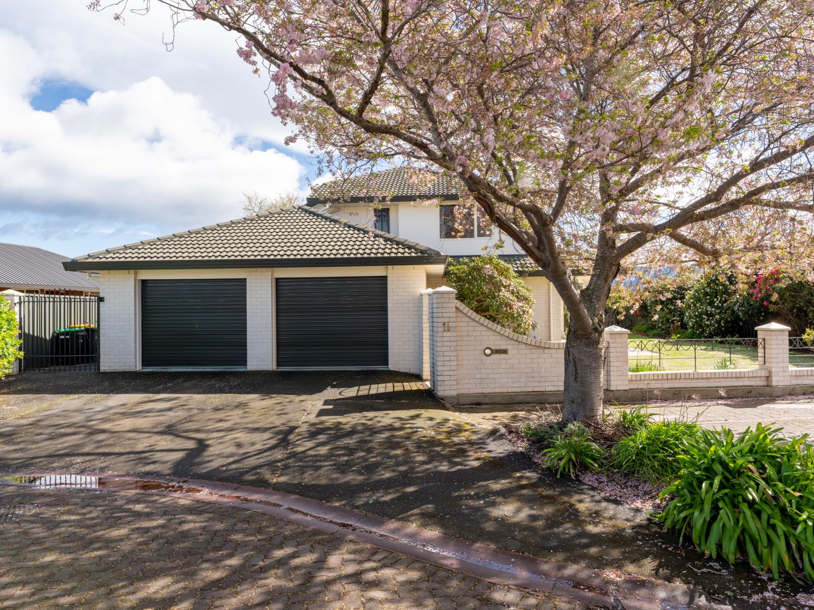 11 Titri Place, Mosgiel