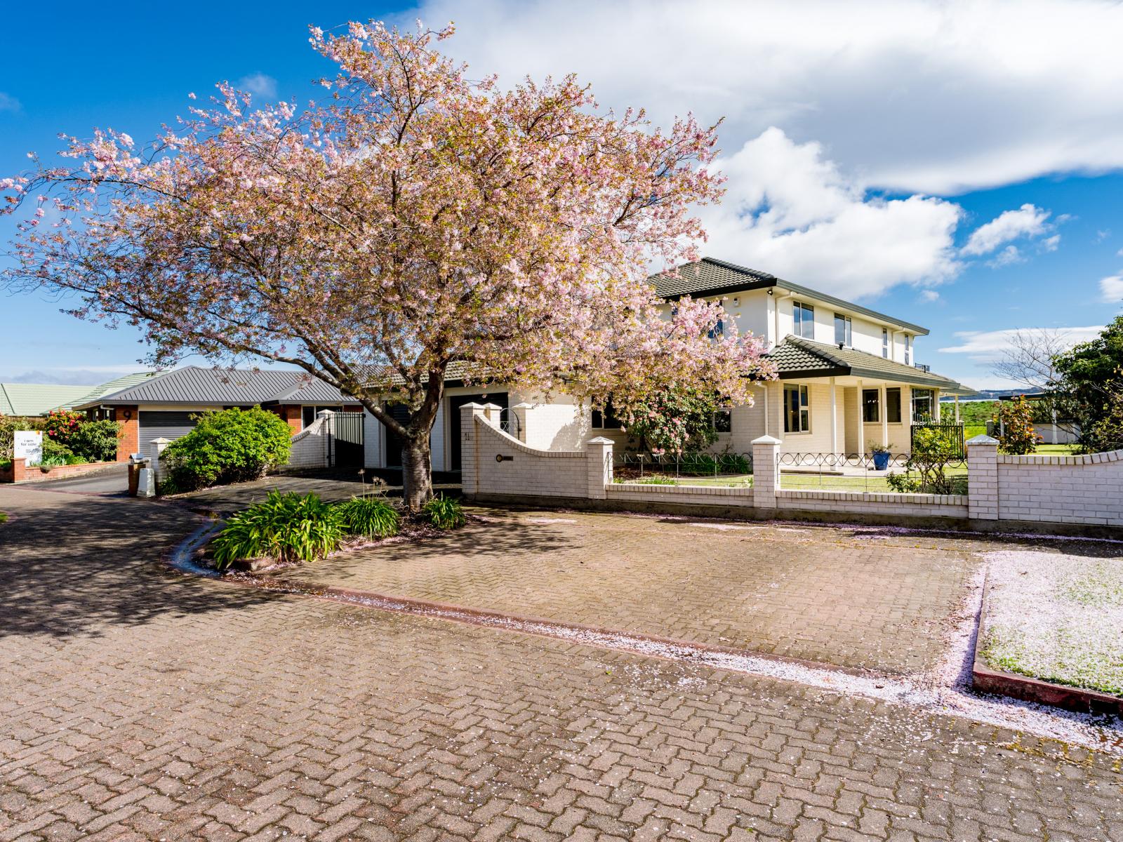 11 Titri Place, Mosgiel