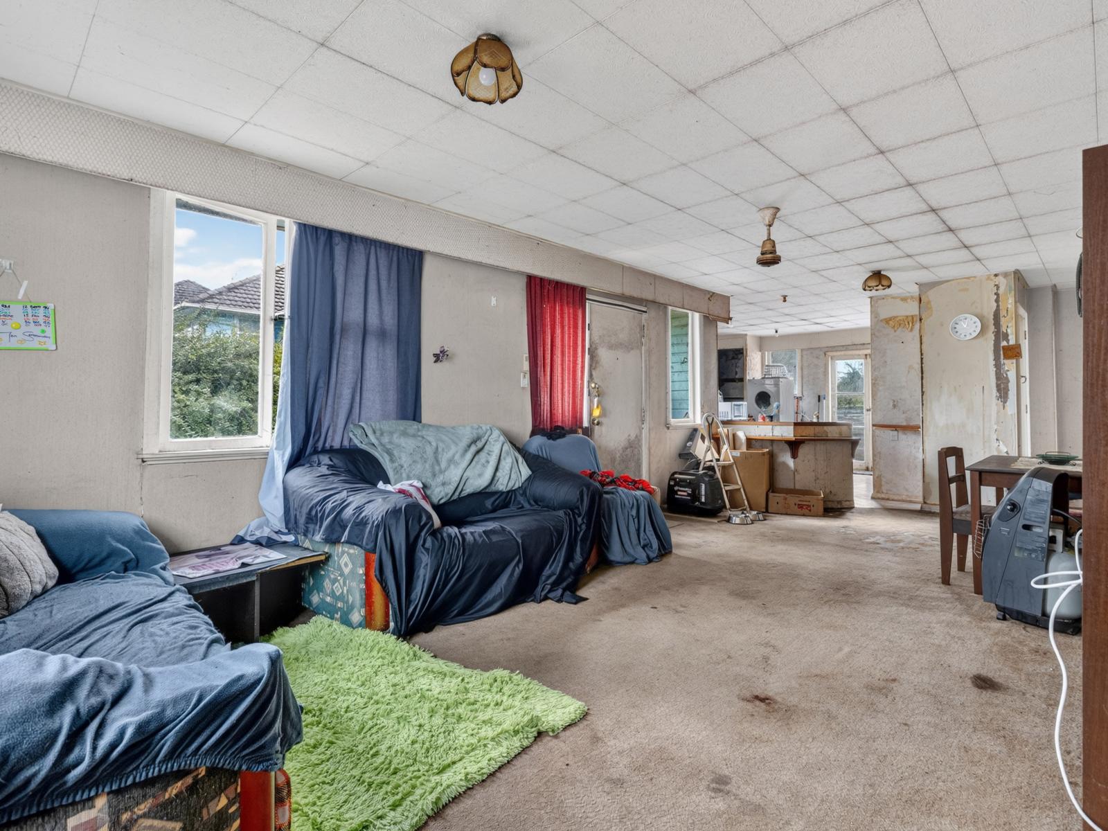 24 Charles Crescent, Putaruru