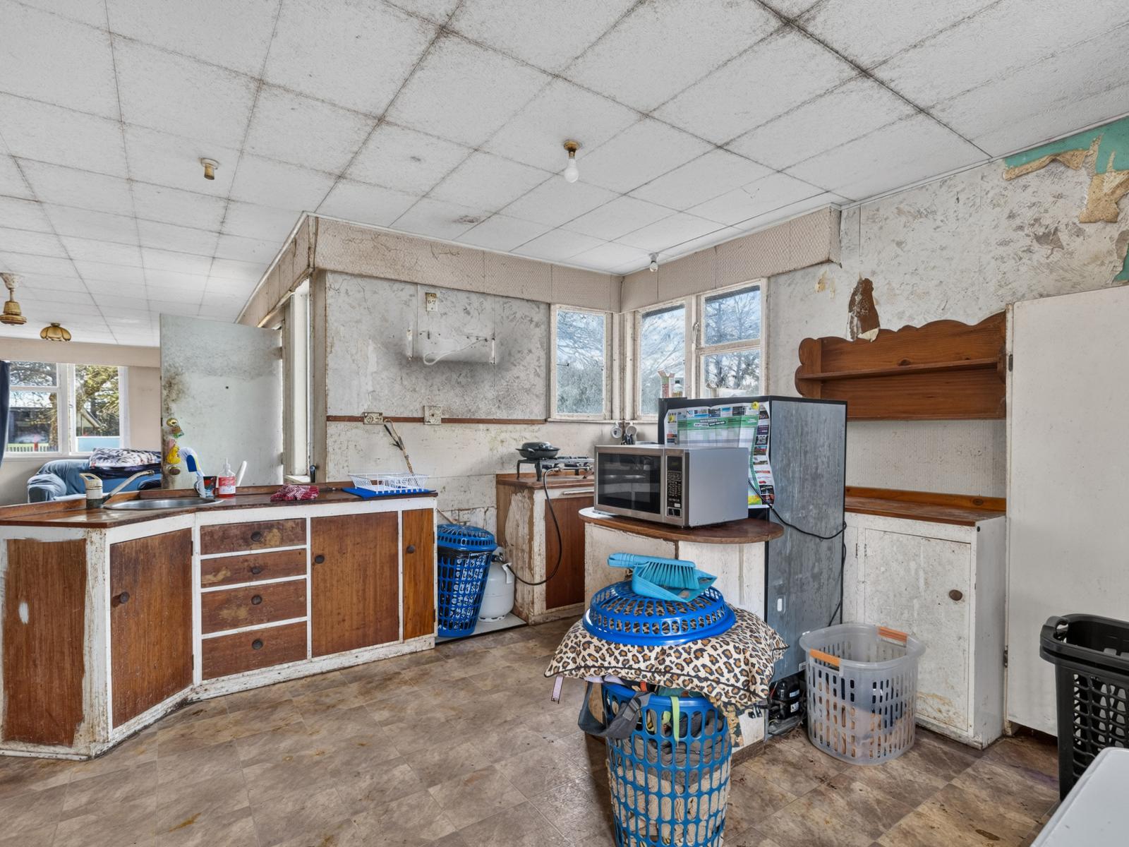24 Charles Crescent, Putaruru