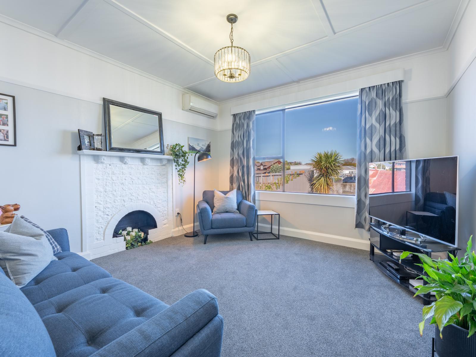 16 King Street, Parkside