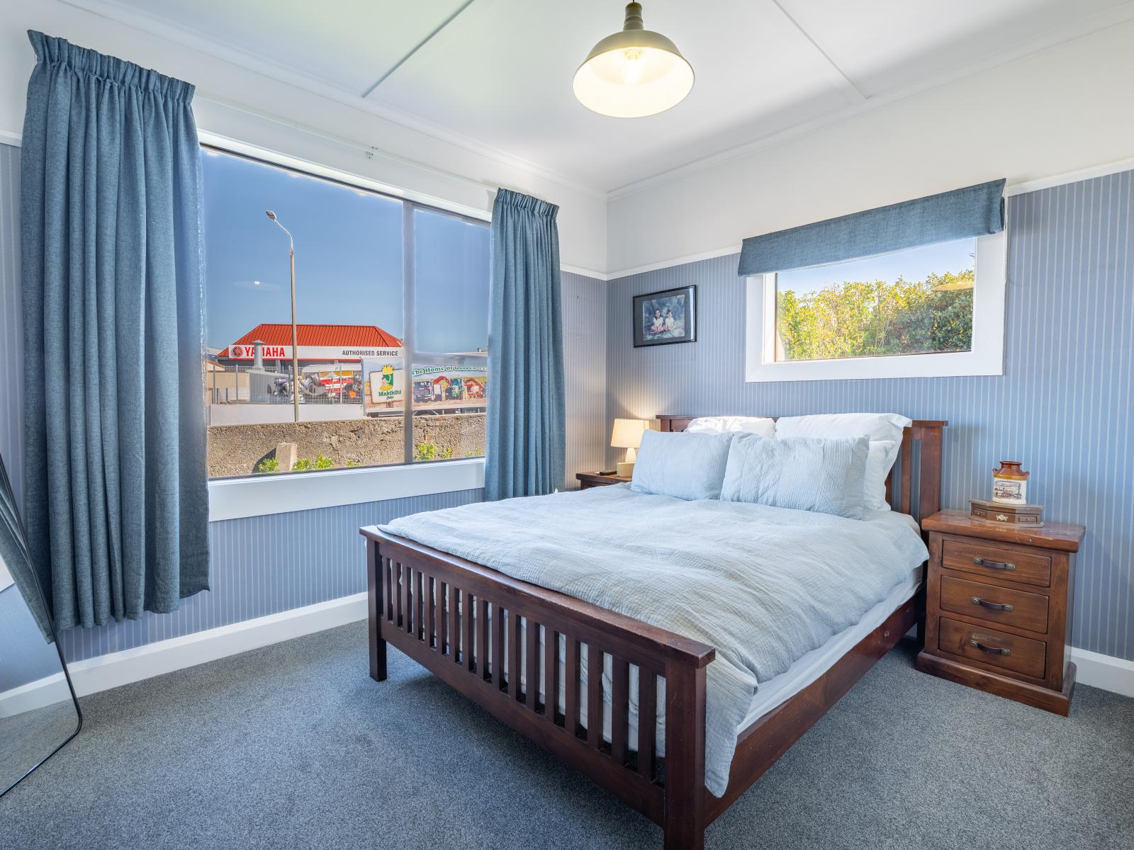 16 King Street, Parkside