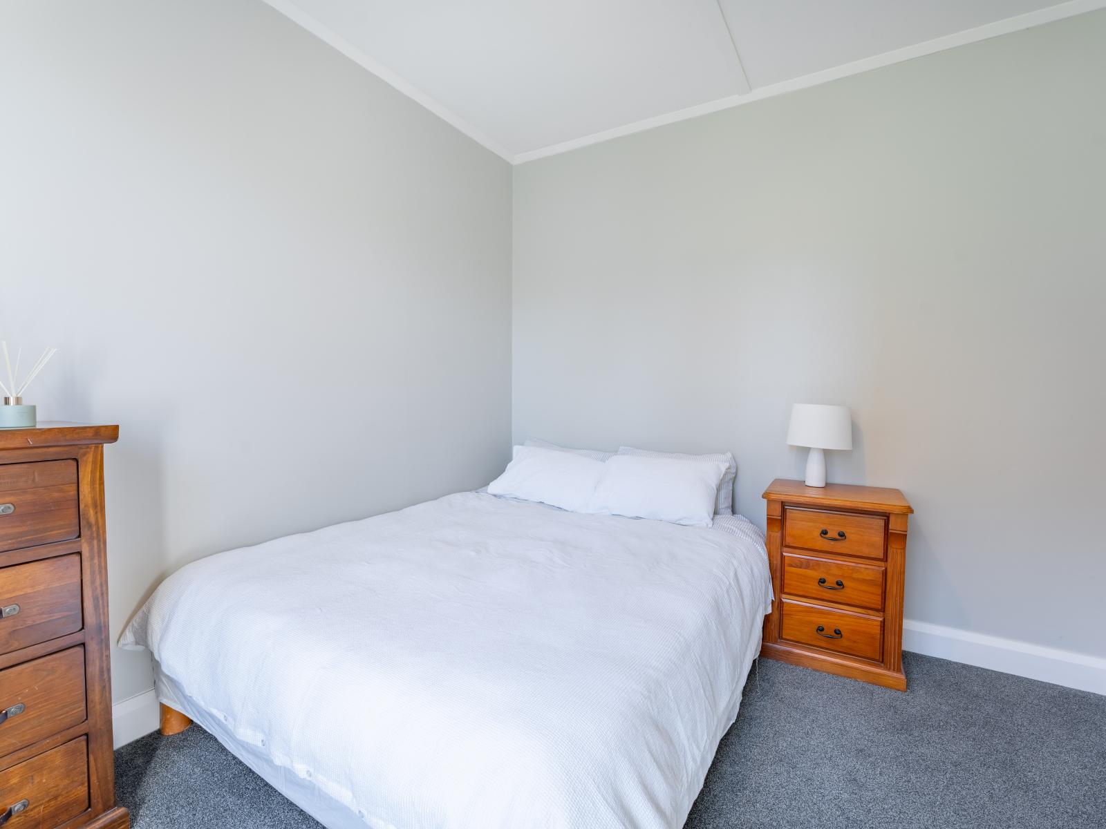 16 King Street, Parkside