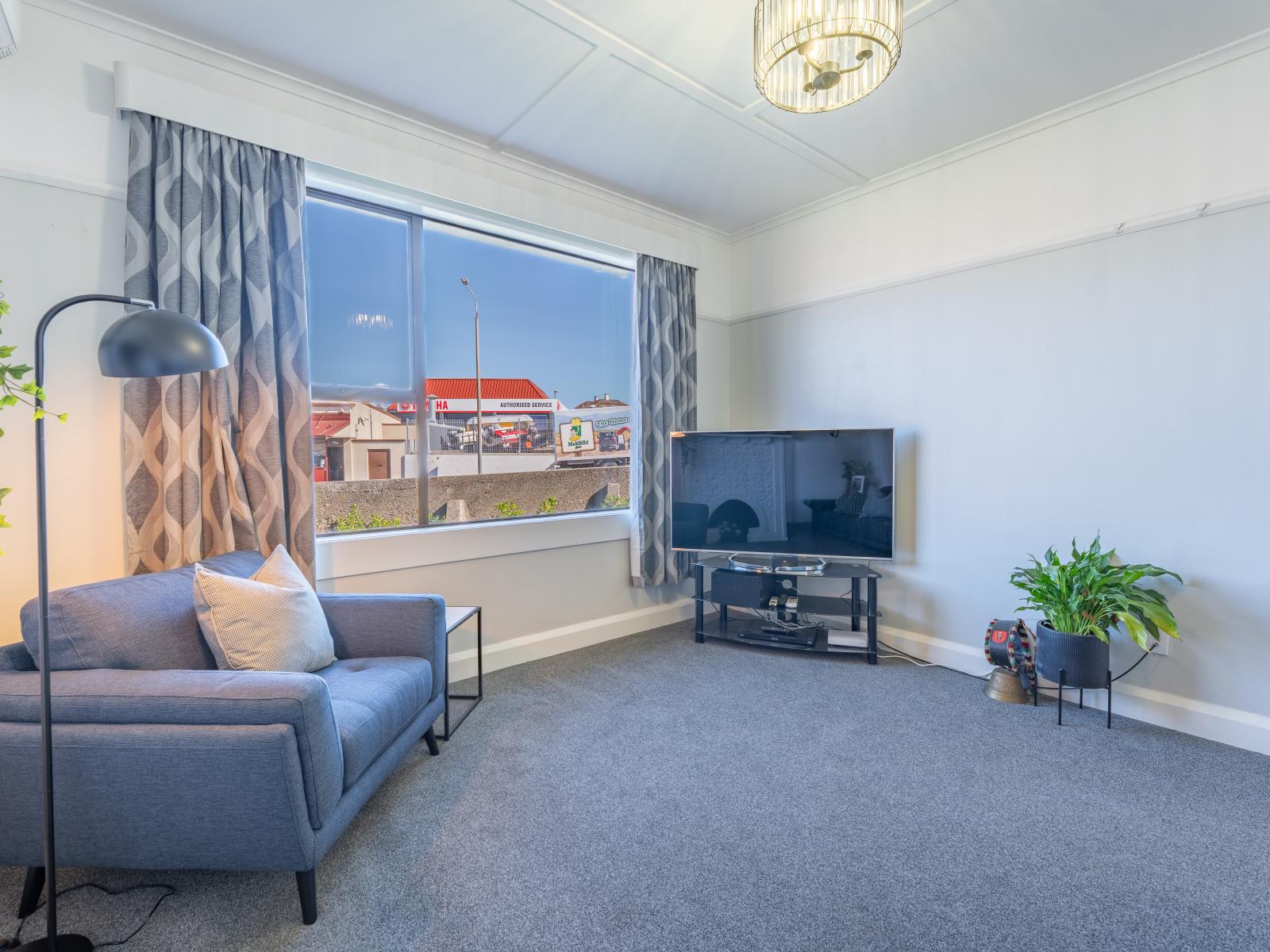 16 King Street, Parkside