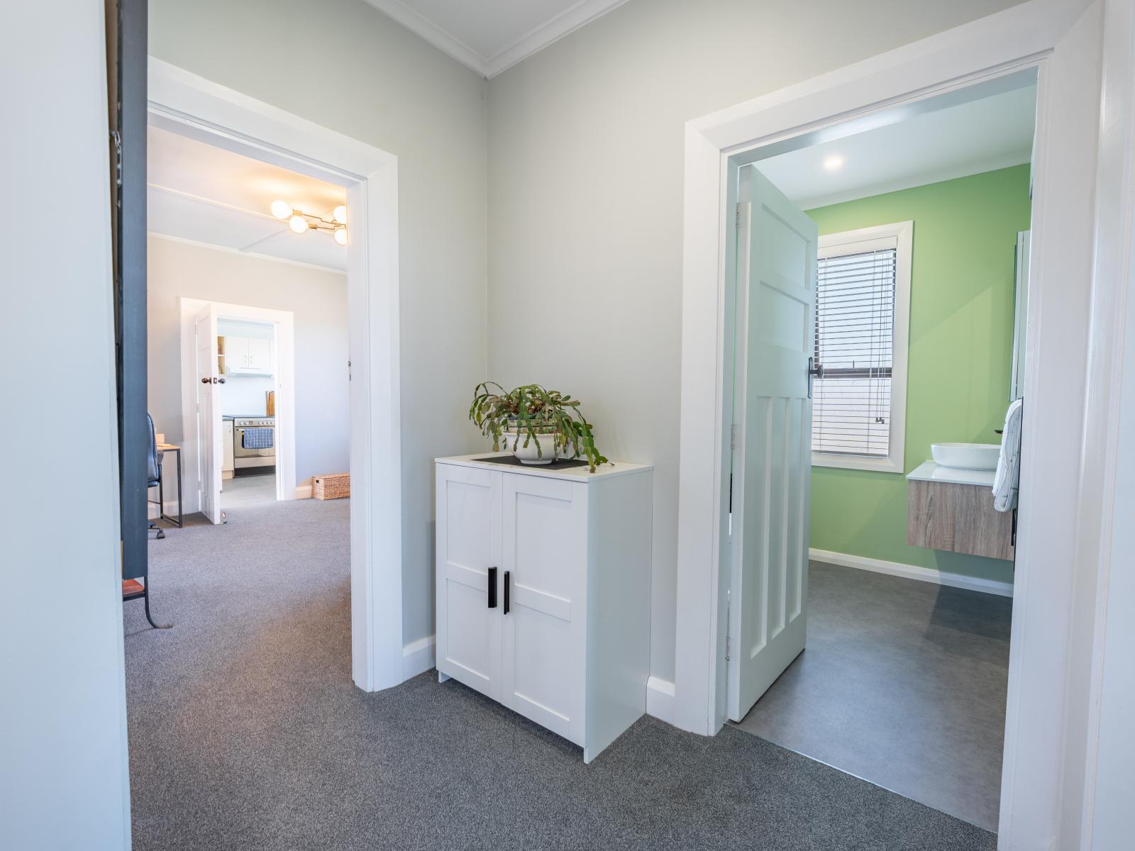 16 King Street, Parkside