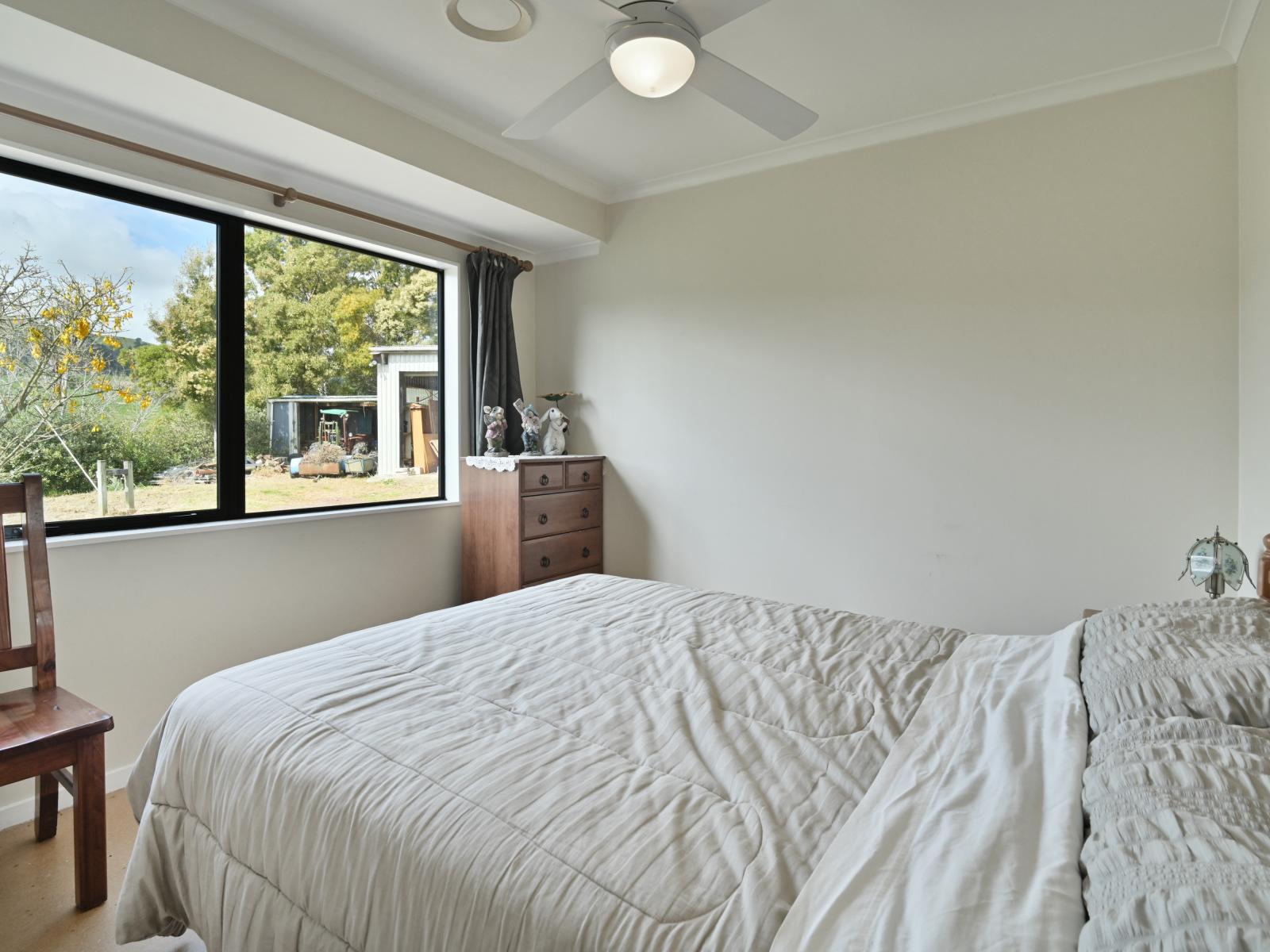 634 Maraetotara Road, Kahuranaki