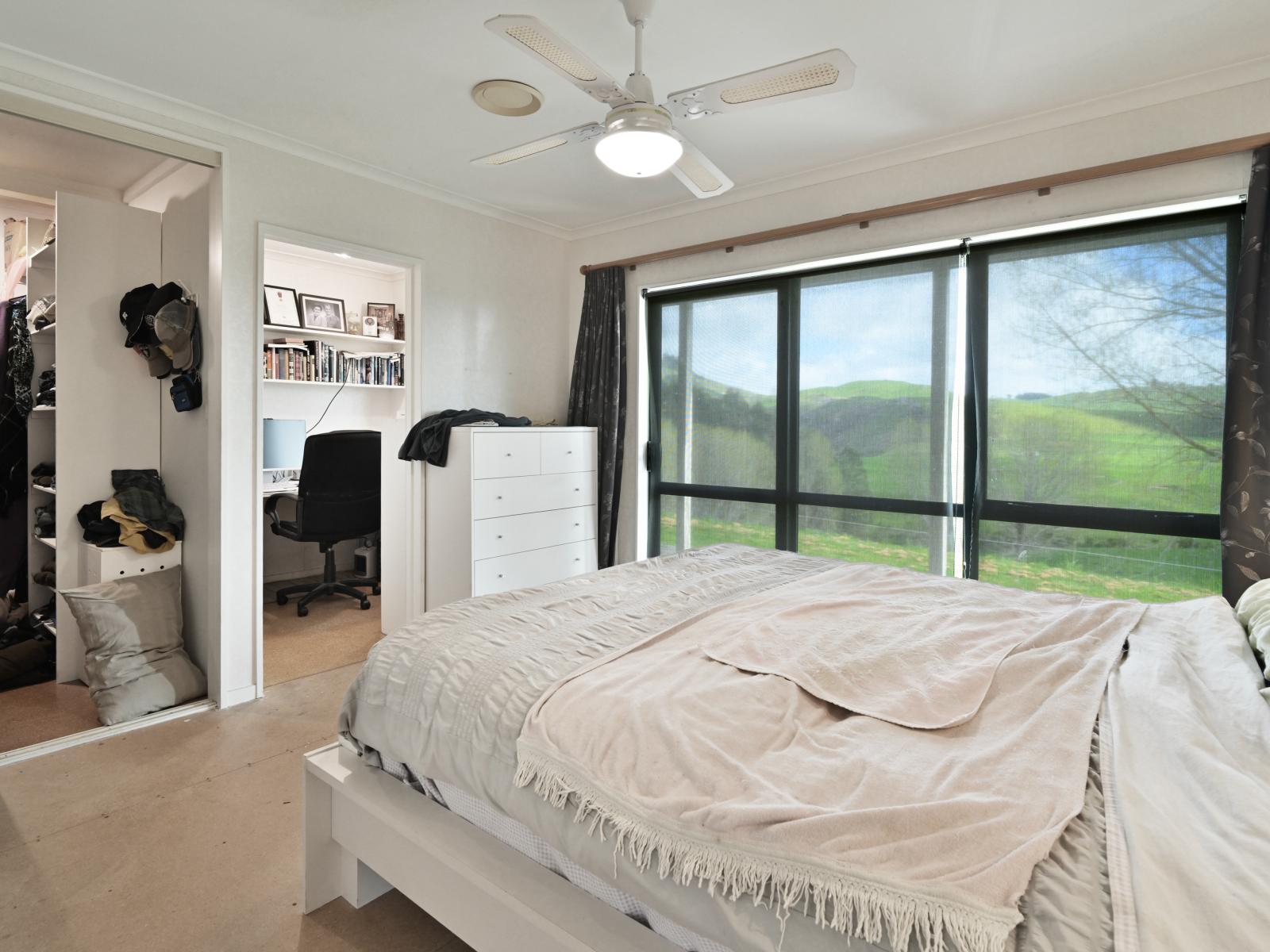 634 Maraetotara Road, Kahuranaki