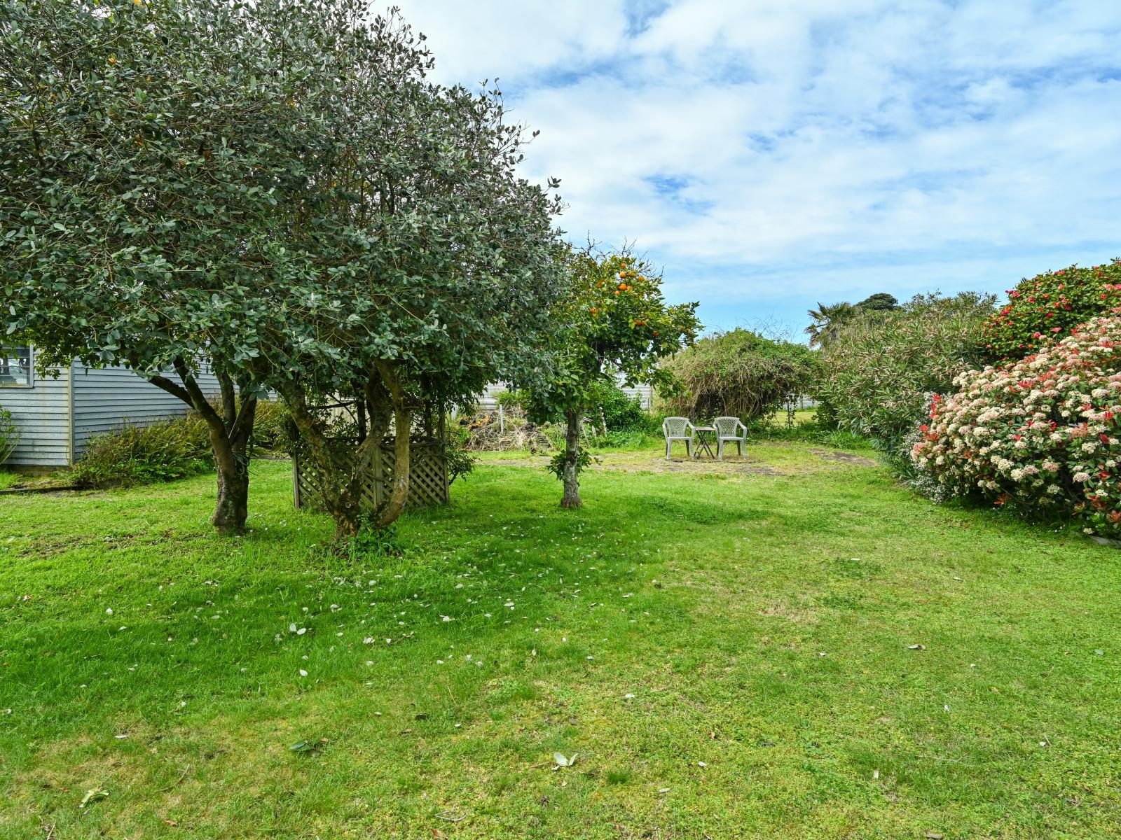 9 East Road, Haumoana