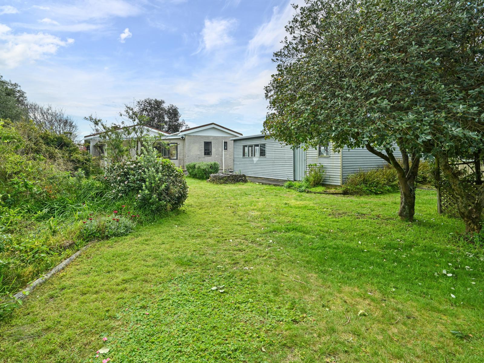 9 East Road, Haumoana