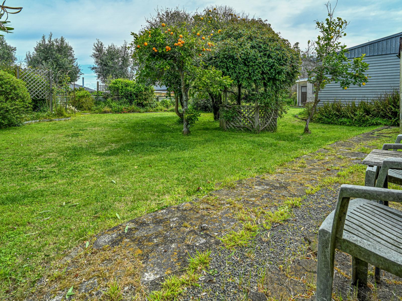 9 East Road, Haumoana
