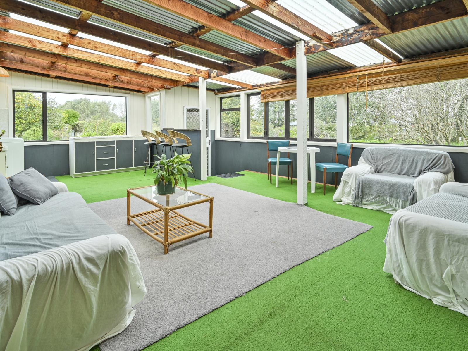 9 East Road, Haumoana