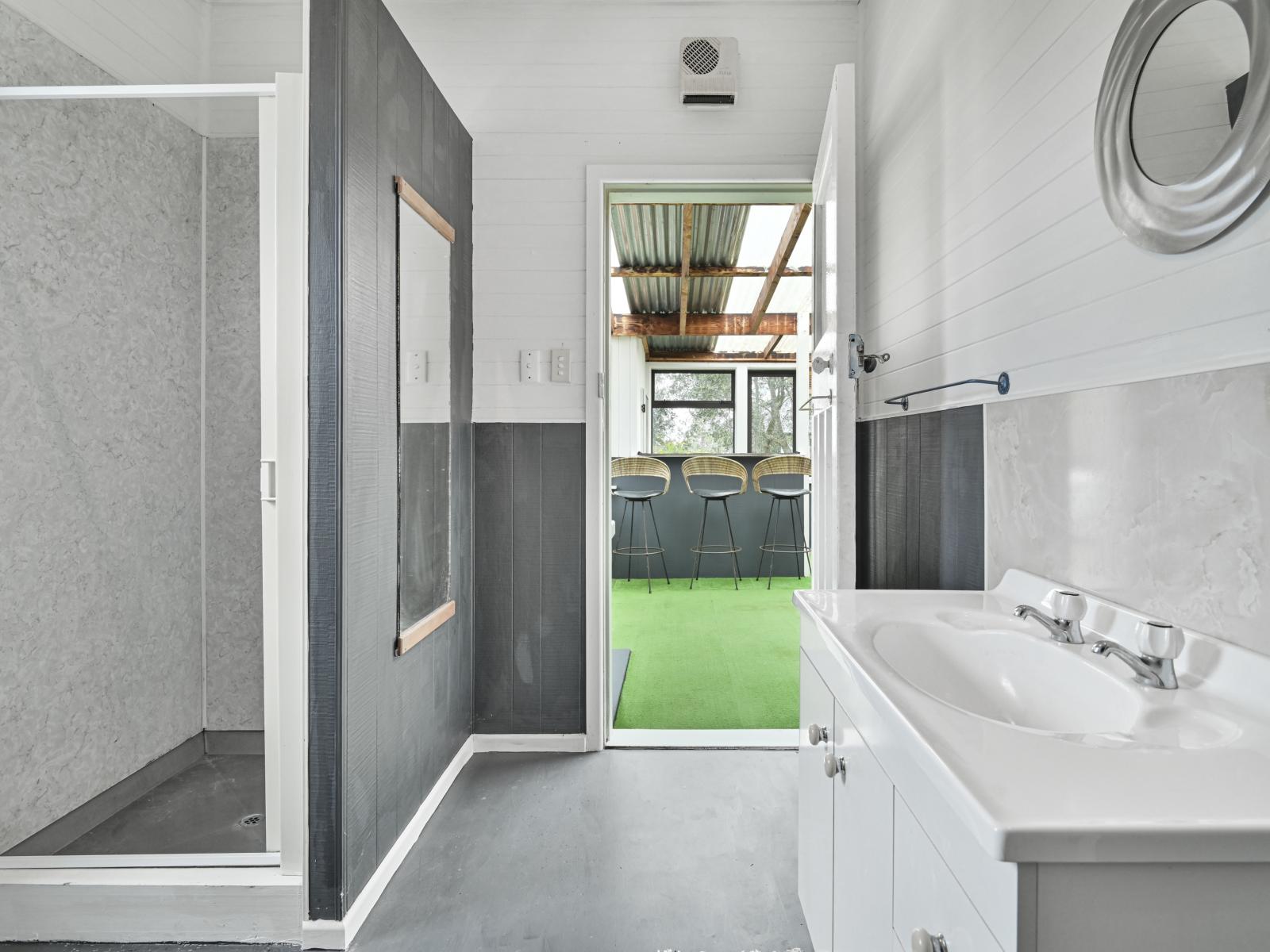 9 East Road, Haumoana