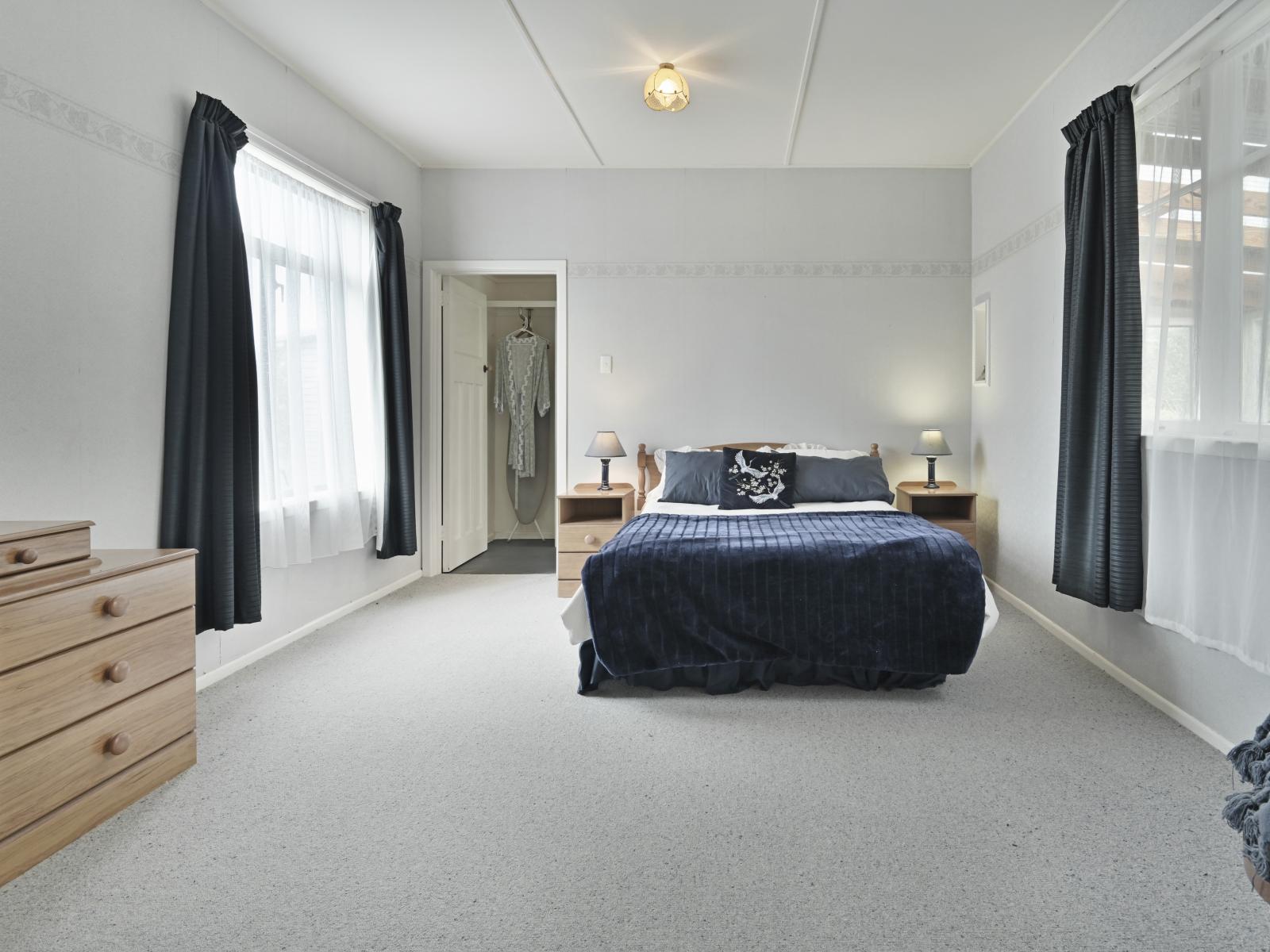 9 East Road, Haumoana