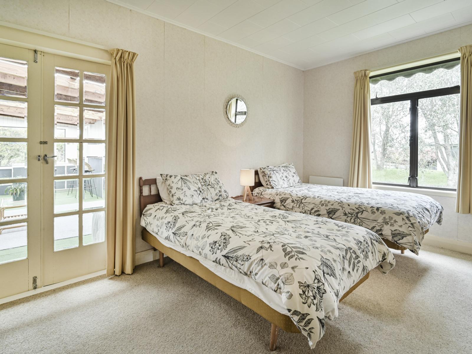 9 East Road, Haumoana