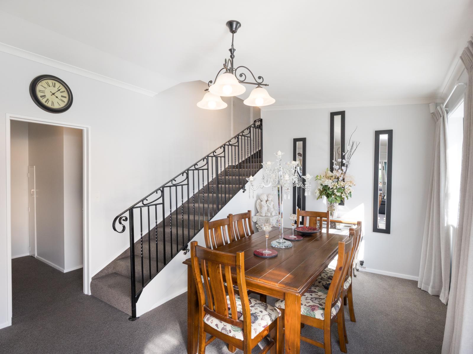 43 Shortt Street, Foxton Beach