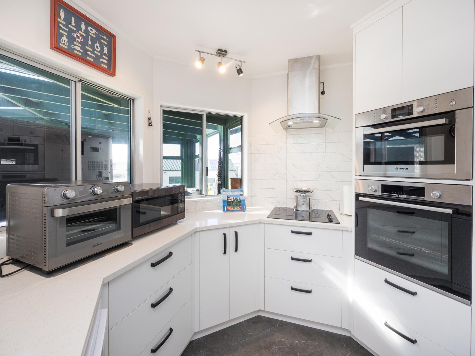 43 Shortt Street, Foxton Beach