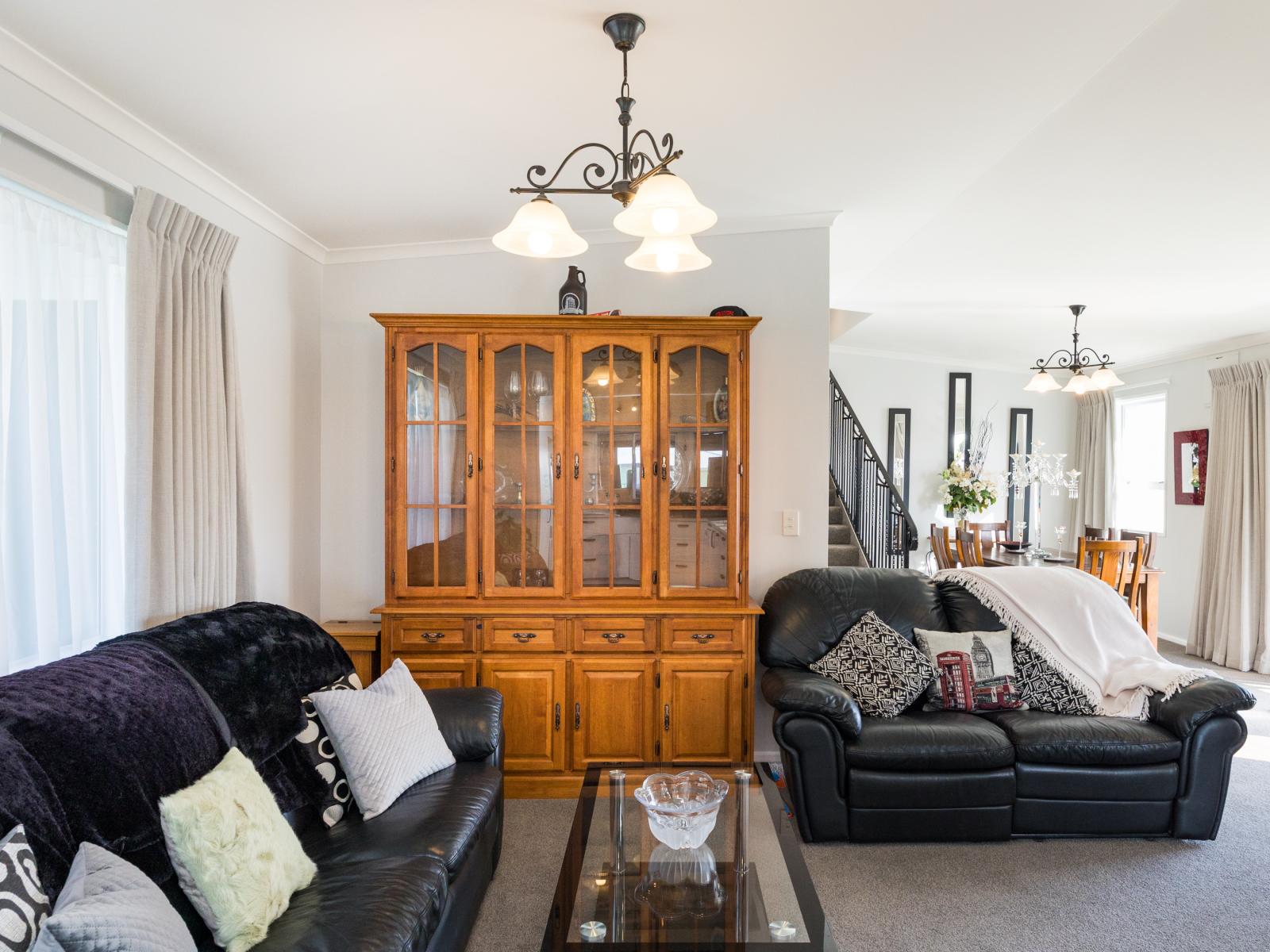 43 Shortt Street, Foxton Beach