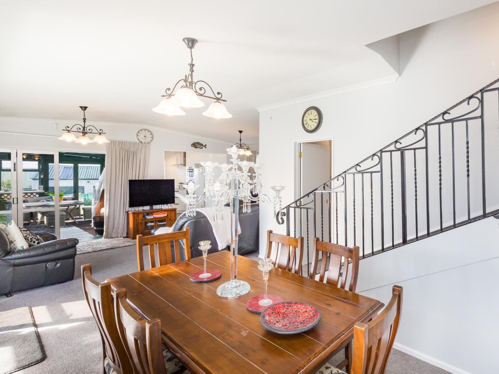 43 Shortt Street, Foxton Beach