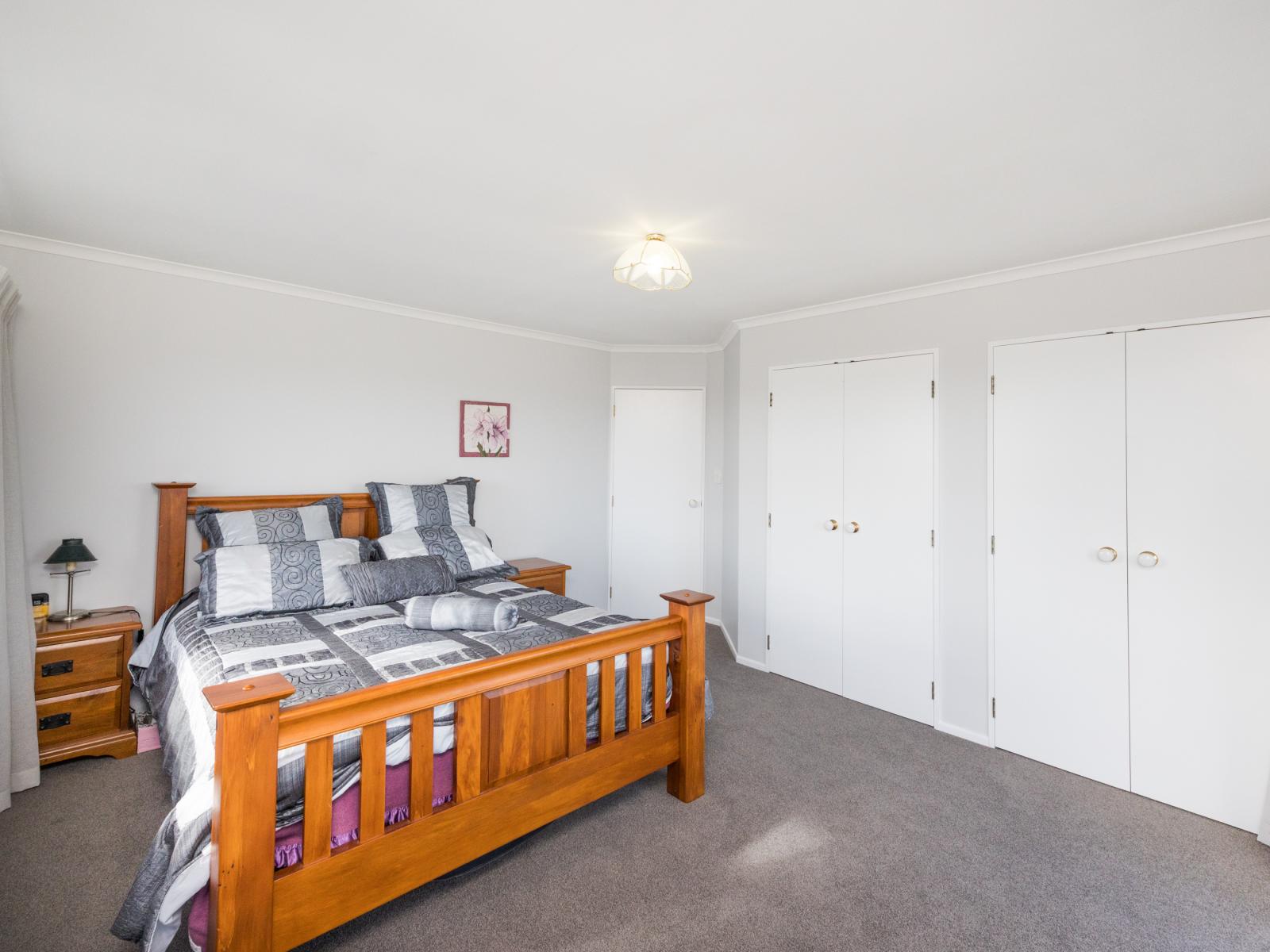 43 Shortt Street, Foxton Beach