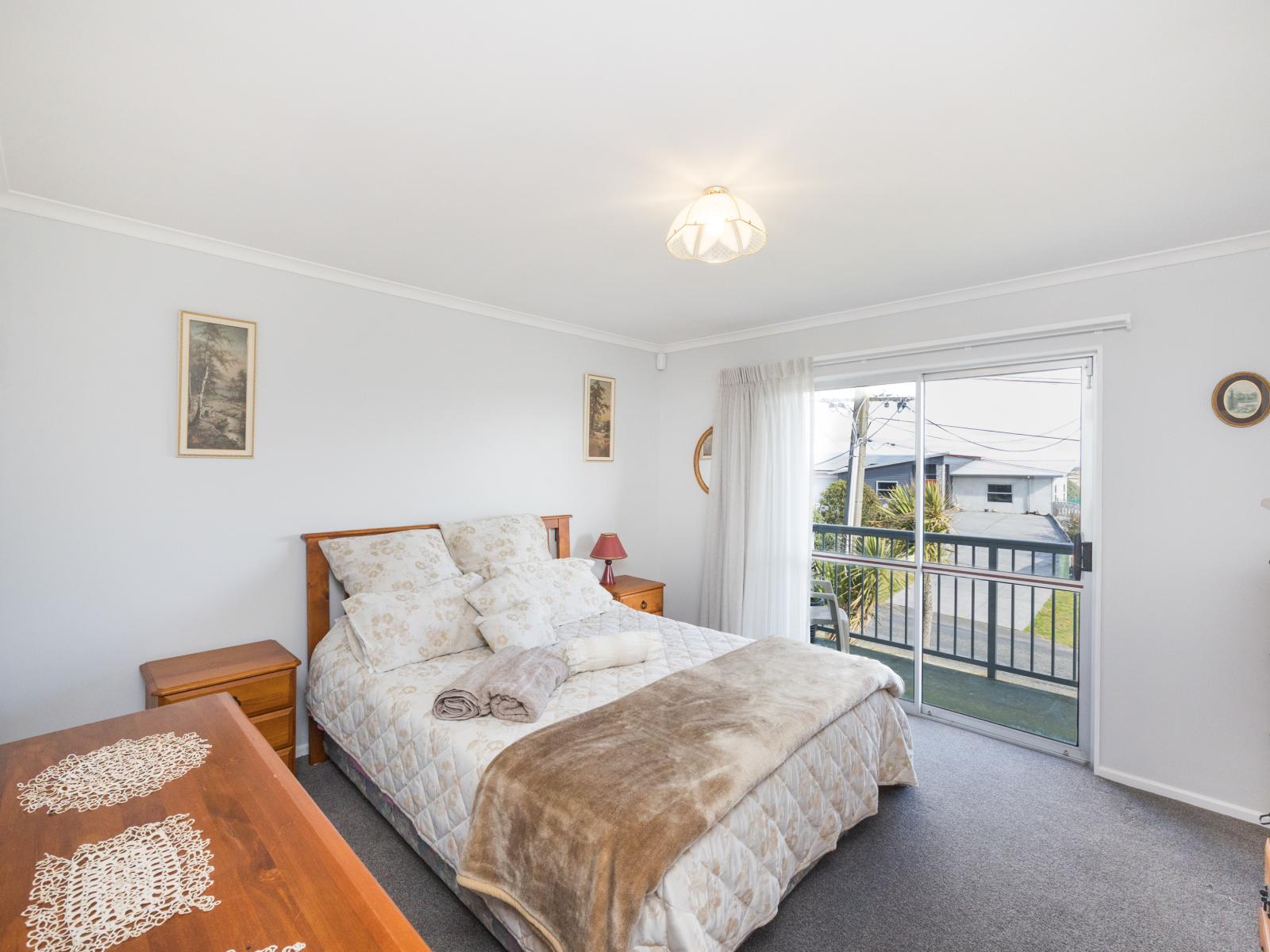 43 Shortt Street, Foxton Beach