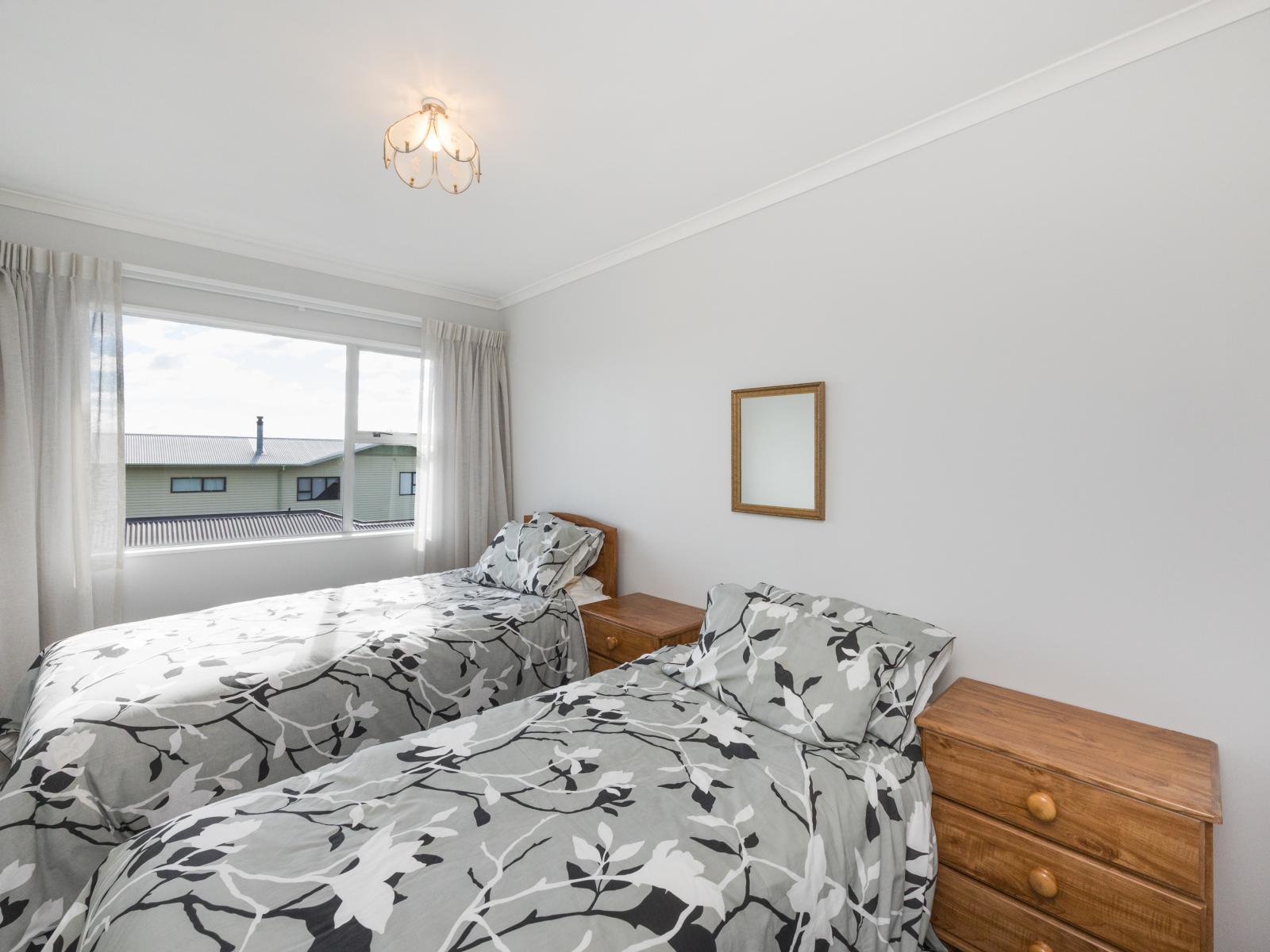 43 Shortt Street, Foxton Beach