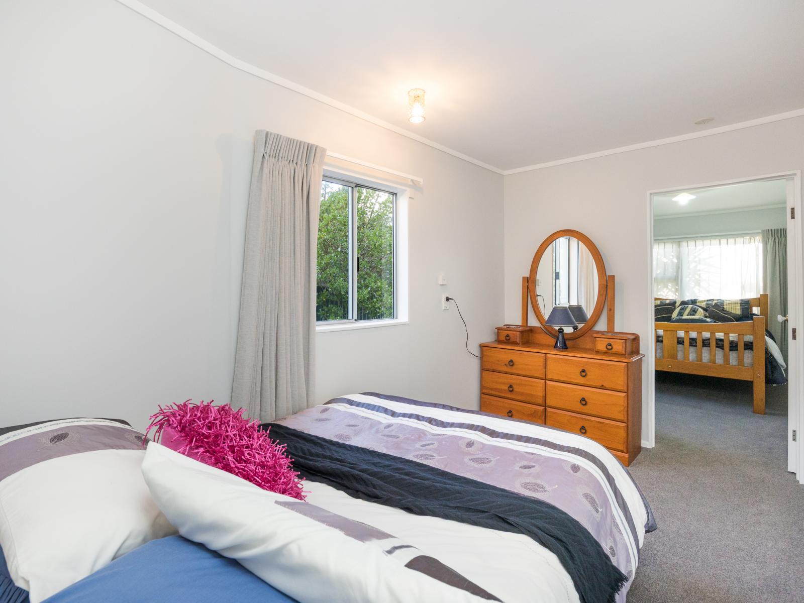 43 Shortt Street, Foxton Beach