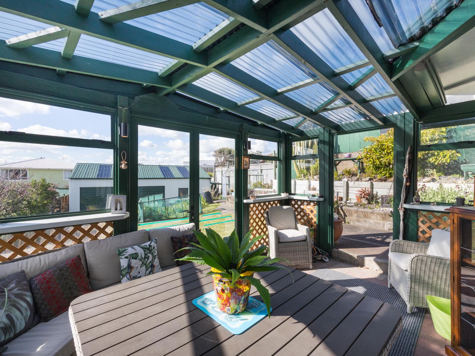 43 Shortt Street, Foxton Beach