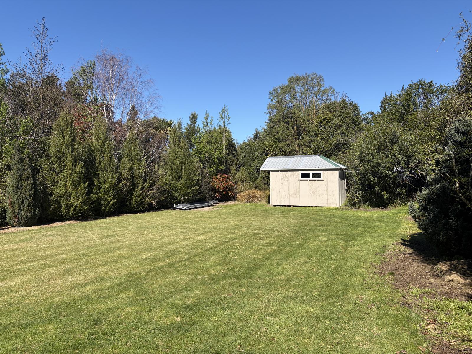 247 Whitecliffs Road, Whitecliffs