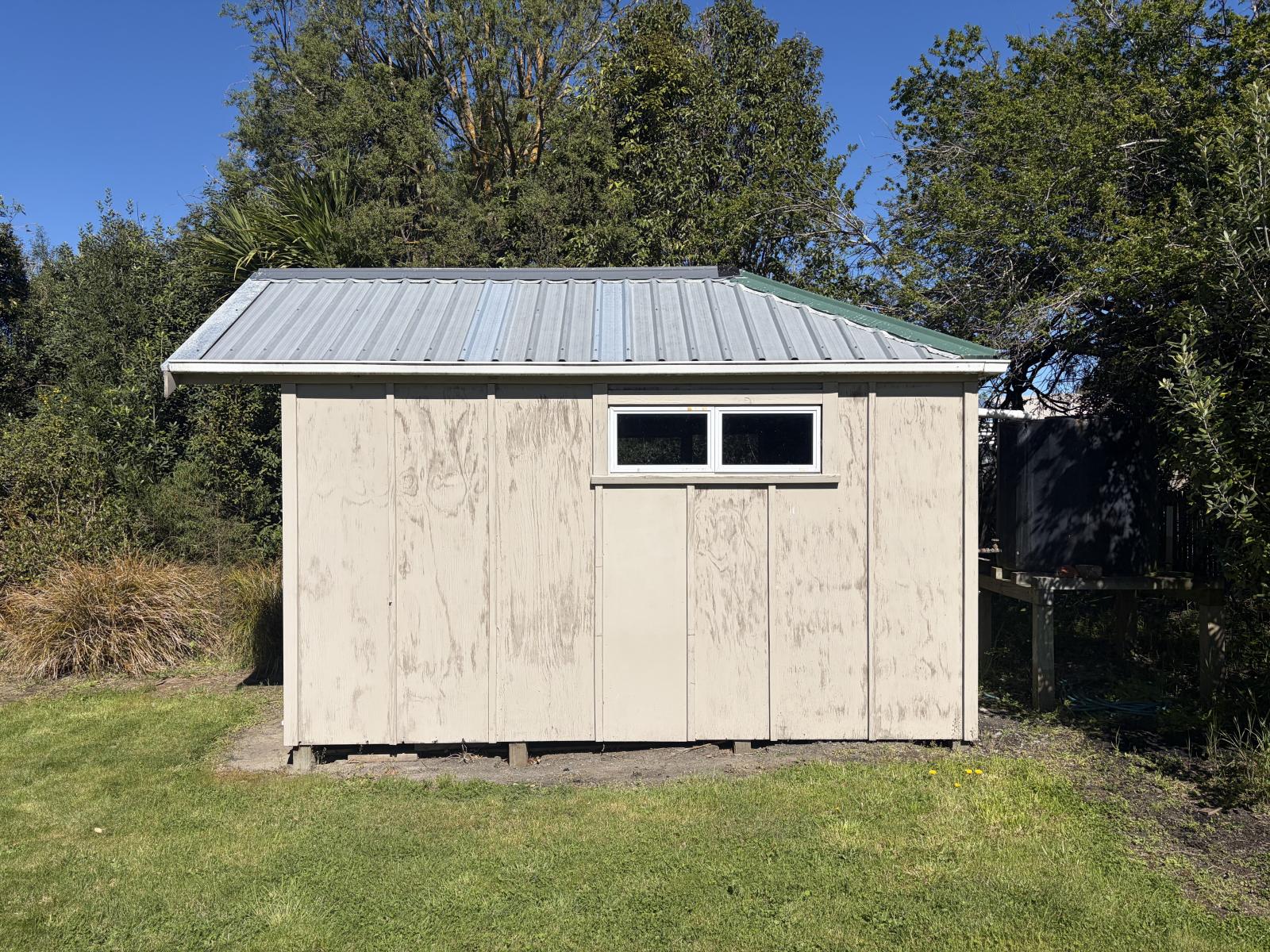 247 Whitecliffs Road, Whitecliffs