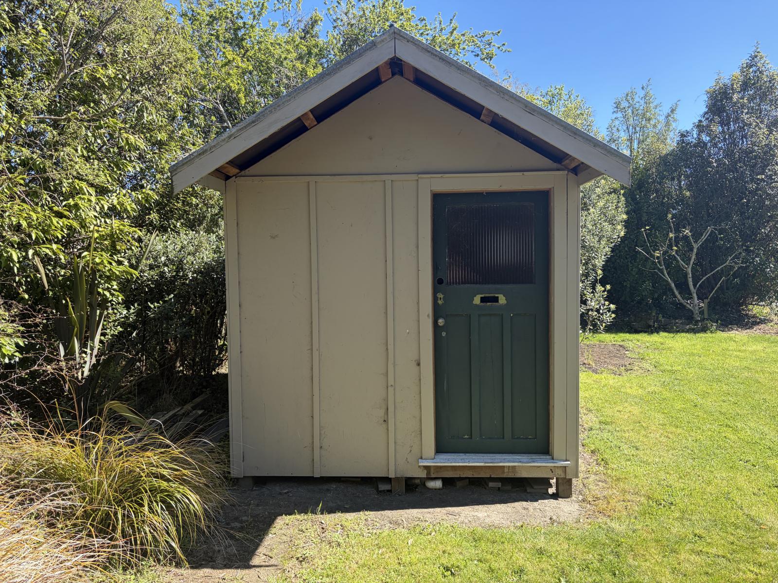 247 Whitecliffs Road, Whitecliffs