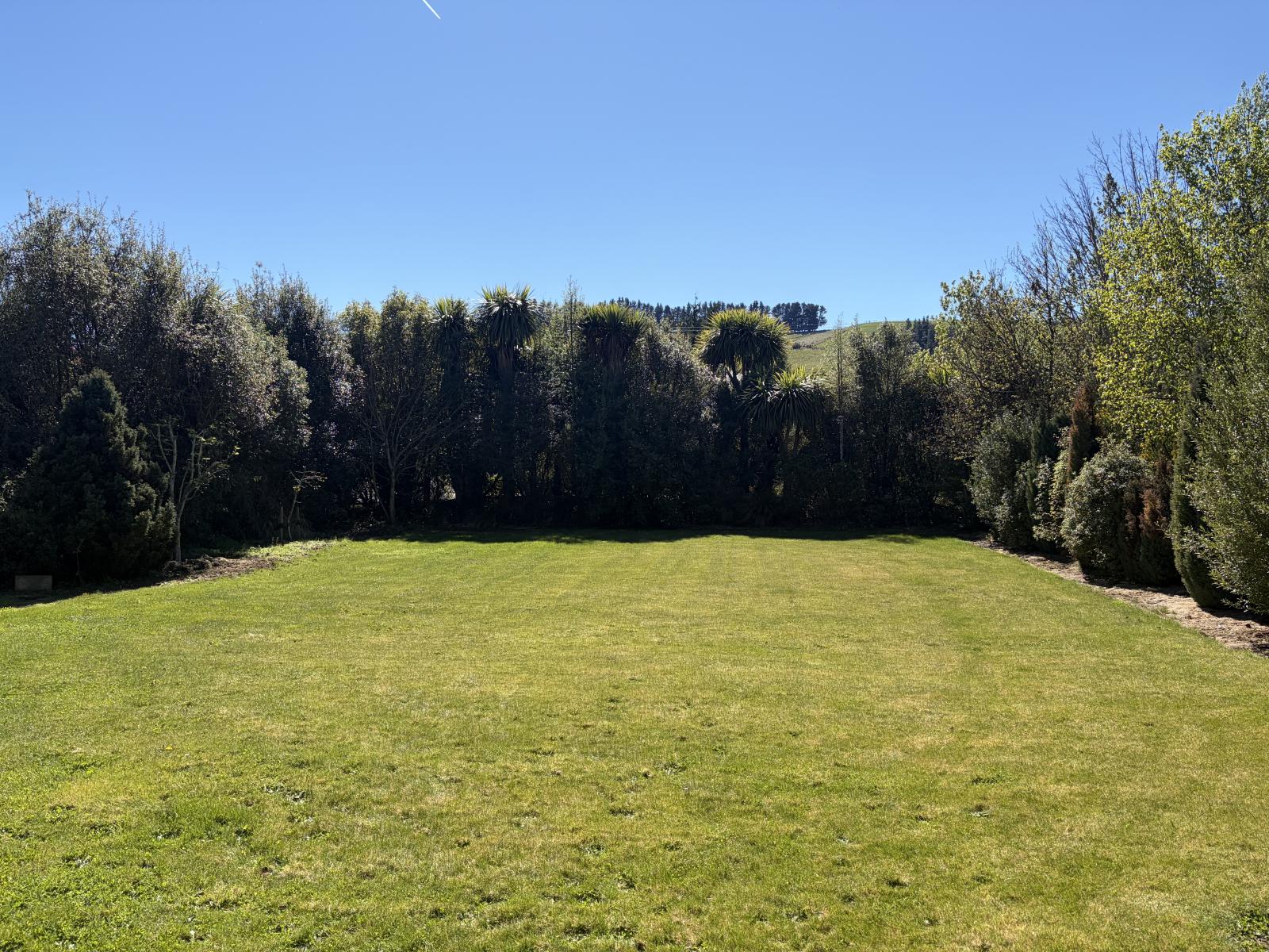 247 Whitecliffs Road, Whitecliffs