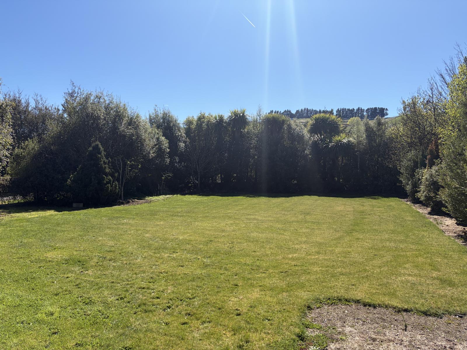 247 Whitecliffs Road, Whitecliffs