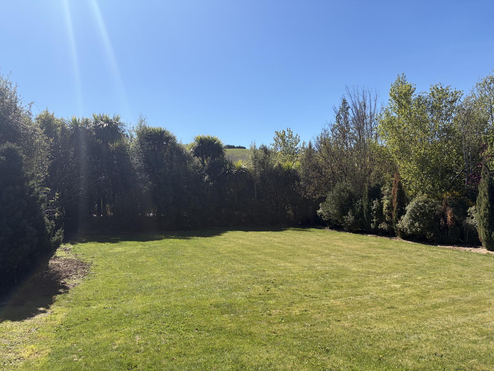 247 Whitecliffs Road, Whitecliffs