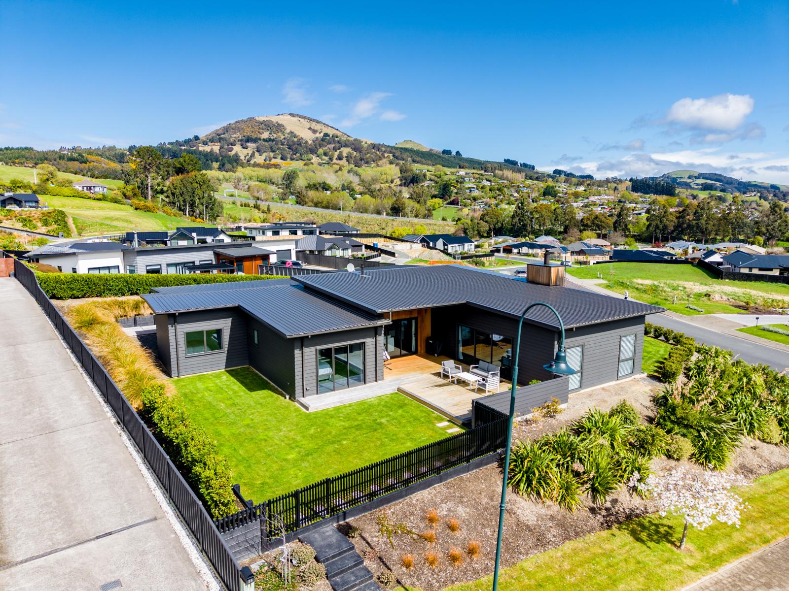 53 Heathfield Drive, Mosgiel