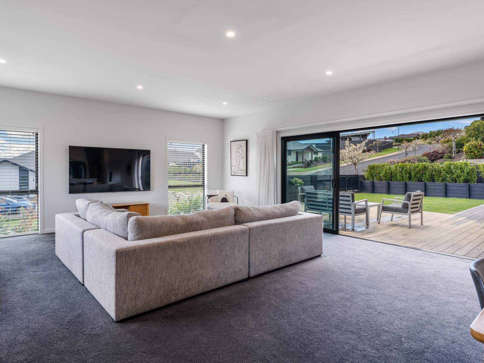 53 Heathfield Drive, Mosgiel