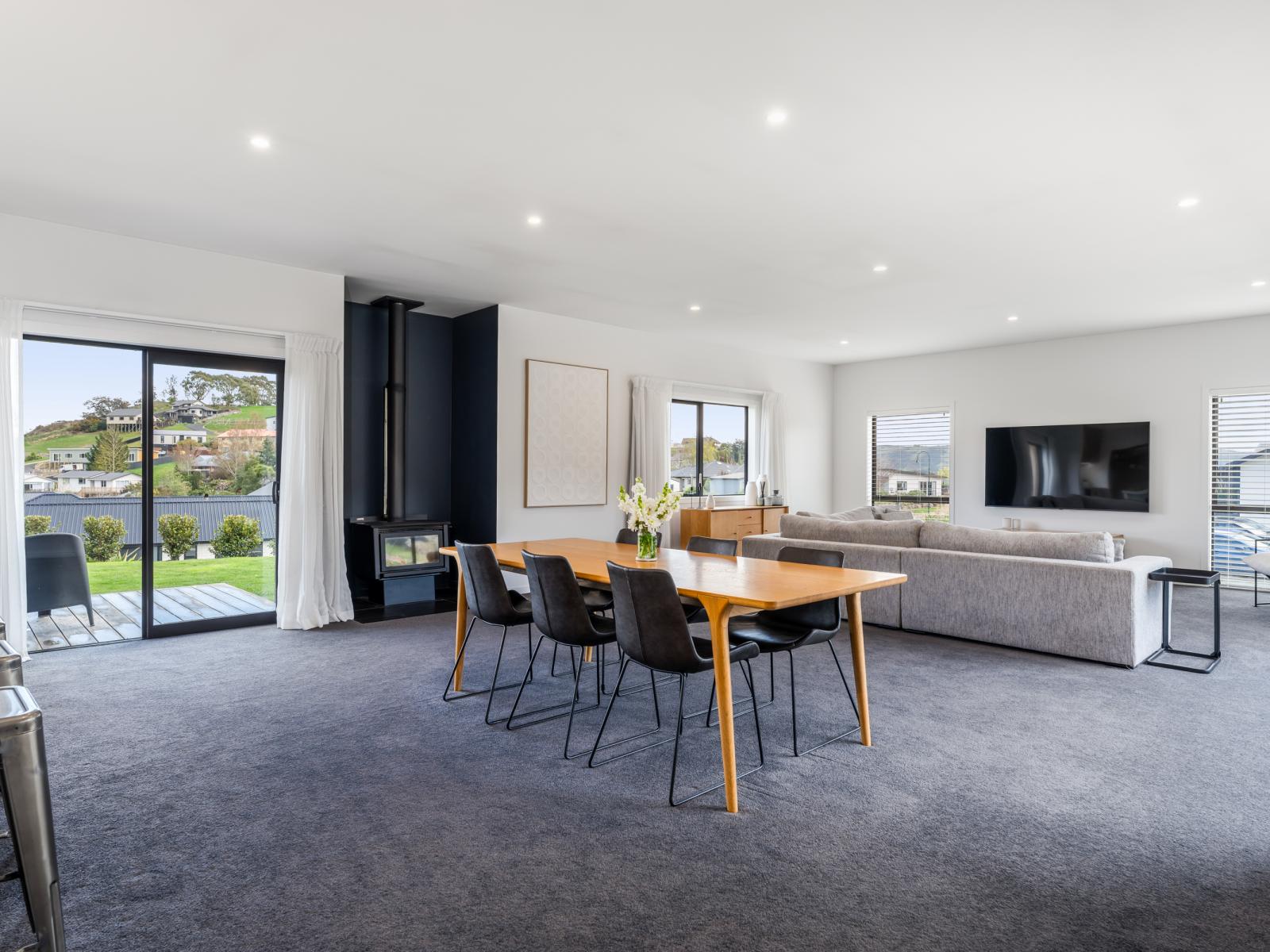53 Heathfield Drive, Mosgiel