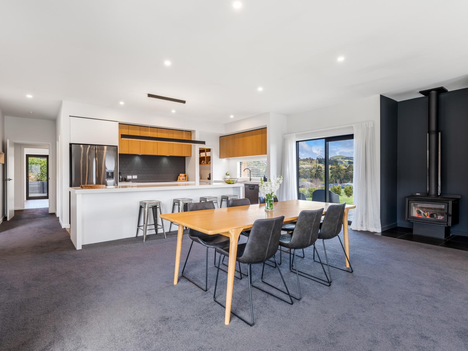 53 Heathfield Drive, Mosgiel