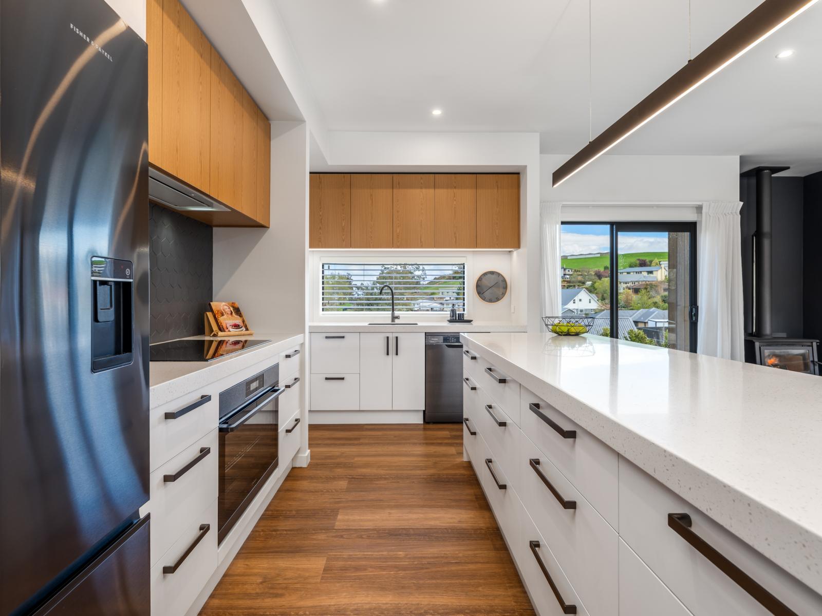 53 Heathfield Drive, Mosgiel