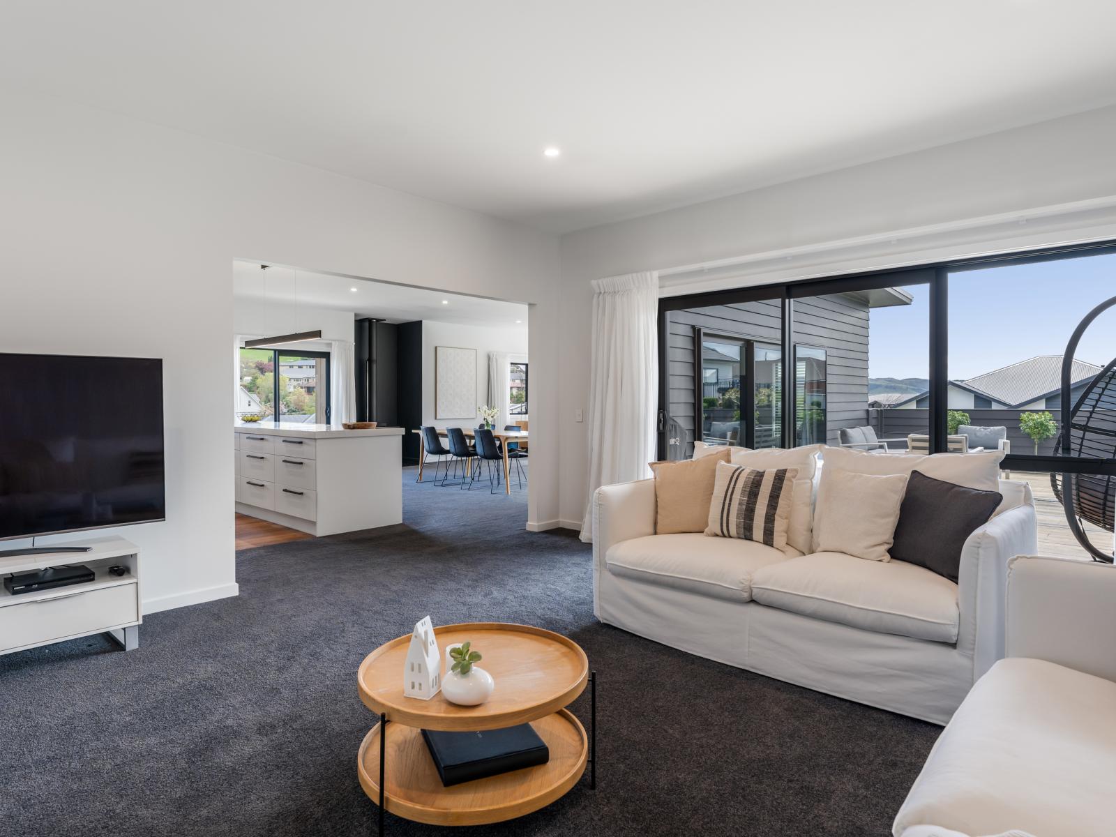 53 Heathfield Drive, Mosgiel
