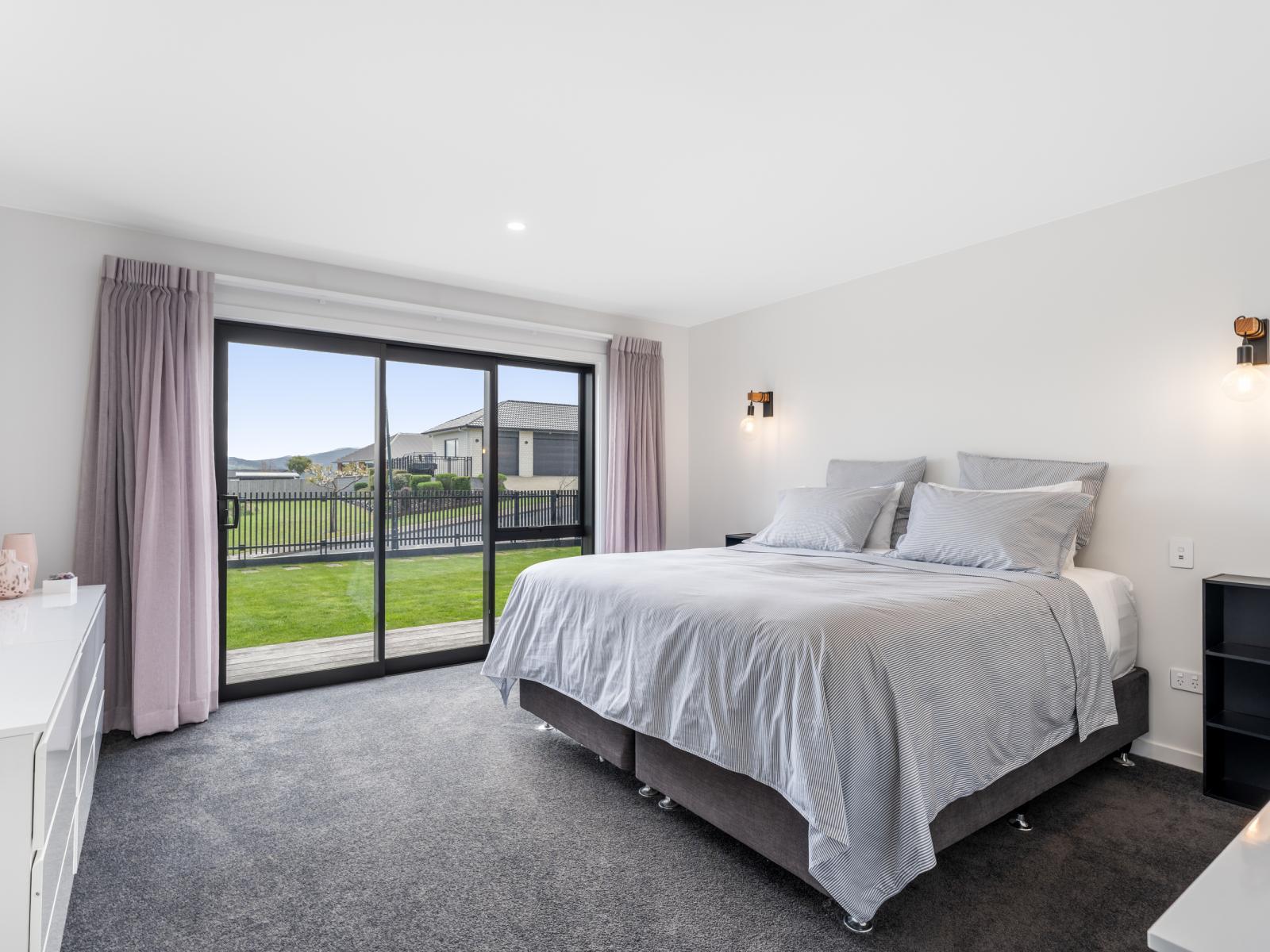 53 Heathfield Drive, Mosgiel