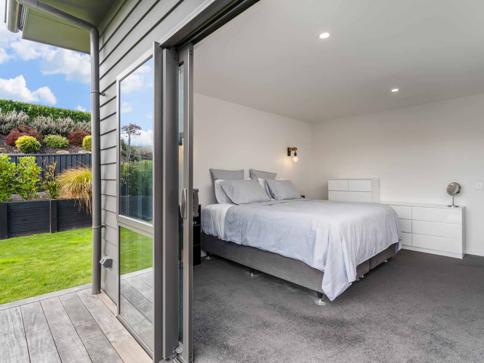 53 Heathfield Drive, Mosgiel