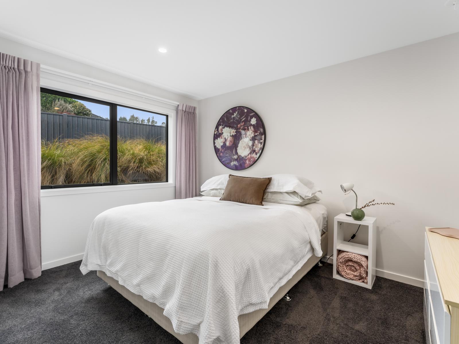 53 Heathfield Drive, Mosgiel