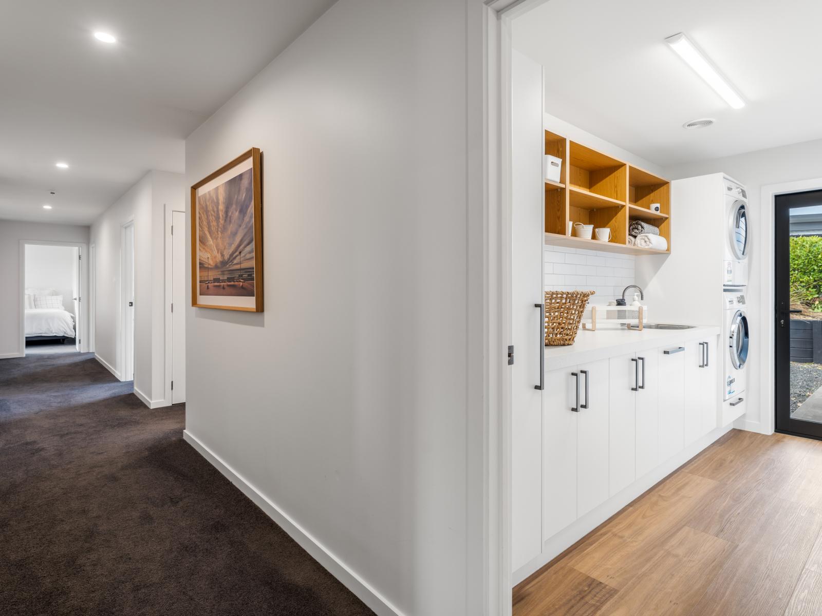53 Heathfield Drive, Mosgiel